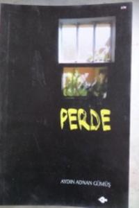 Perde