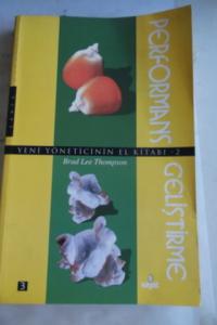 Performans Geliştirme