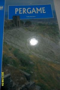Pergame