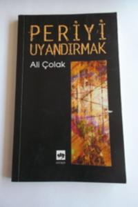 Periyi Uyandırmak