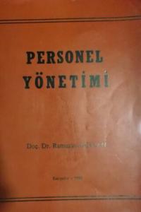 Personel Yönetimi