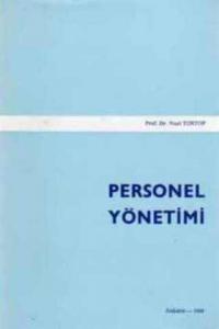 Personel Yönetimi