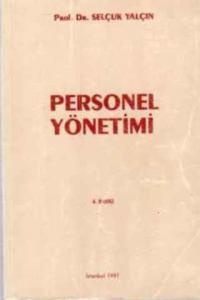 Personel Yönetimi