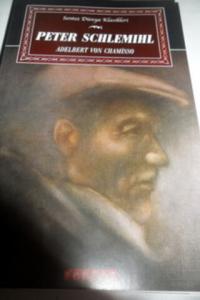Peter Schlemihl