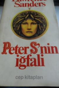 Peter S'nin İğfali