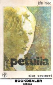 Petulia