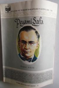 Peyami Safa
