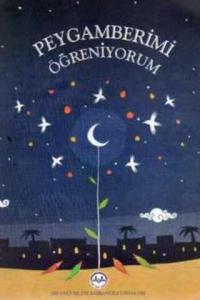 Peygamberimi Öğreniyorum