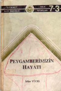 Peygamberimizin Hayatı
