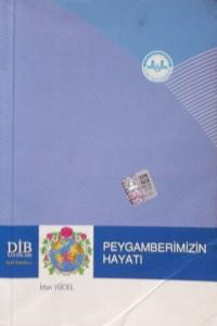 Peygamberimizin Hayatı