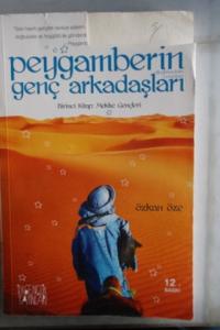 Peygamberin Genç Arkadaşları