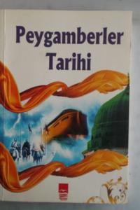 Peygamberler Tarihi