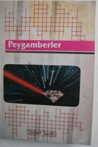 Peygamberler