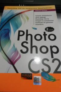 PhotoShop CS2