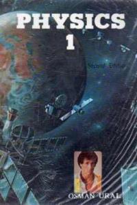 Physics 1