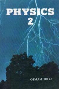 Physics 2