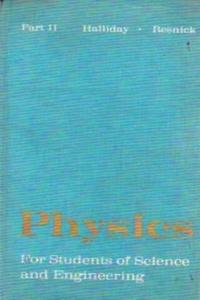 Physics Part II