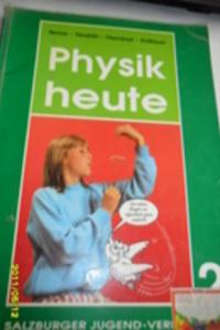 Physik Heute 2