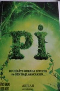 Pi
