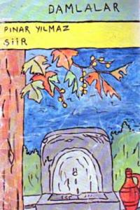 Pınar'dan Damlalar
