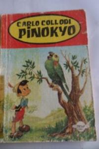 Pinokyo