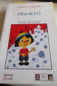 Pinokyo