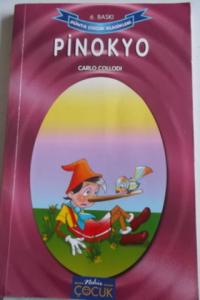 Pinokyo