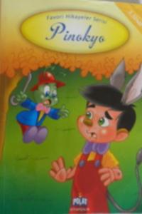 Pinokyo
