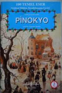 Pinokyo