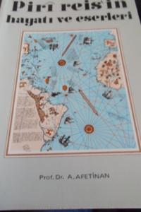 Piri reis'in Hayatı ve Eserleri