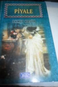 Piyale