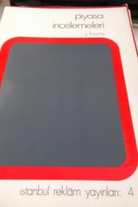 Piyasa İncelemeleri