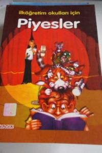 Piyesler
