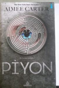 Piyon