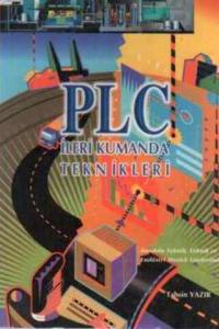 PLC İleri Kumanda Teknikleri