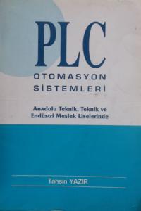PLC Otomasyon Sistemleri