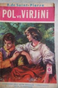 Pol ve Virgini