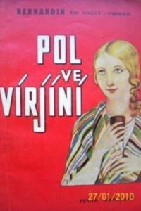 Pol ve Virjini