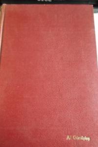 Polisi İlgilendiren Mevzuat