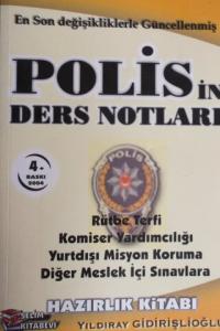 Polis'in Ders Notları