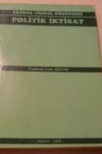 Politik İktisat