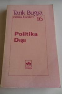 Politika Dışı