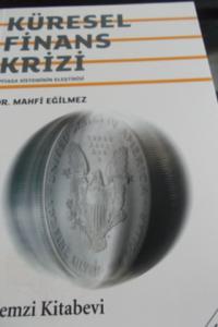 Politikada Gerçeği Arayış