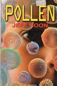 Pollen