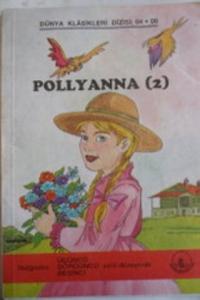 Pollyanna 2