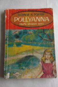 Pollyanna