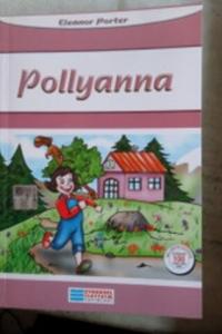 Pollyanna