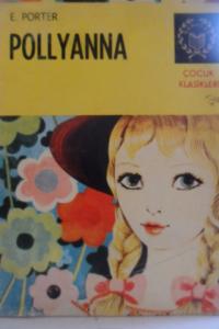 Pollyanna