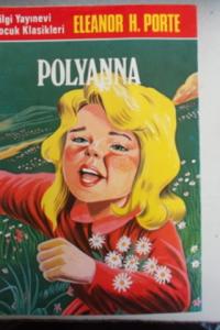 Polyanna