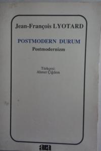 Postmodern Durum